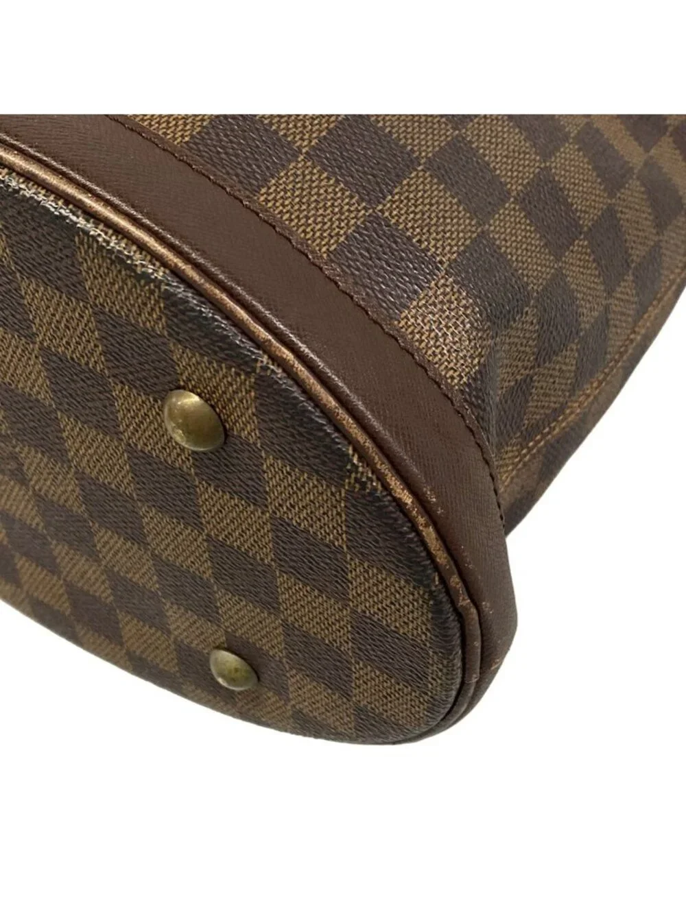 Louis Vuitton category shoulder